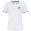 80s Heritage T