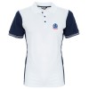 80s Heritage Polo