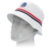 80s Heritage Bucket Hat