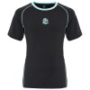 Active Away T Adult