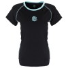 Active Away T Women