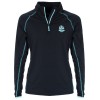 Active Away Mid Layer Adult