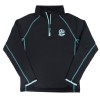 Active Away Mid Layer Kids