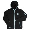 Active Away Hoodie Kids