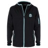 Active Away Hoodie Adult