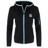 Active Away Hoodie Women
