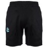 Active Away Shorts Adult