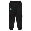 Active Away Joggers Kids