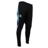 Active Away Joggers Adult