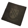 Heritage 20s Slate Coaster