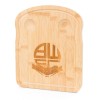 Dippy Egg Board
