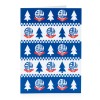 Christmas Tree Card