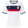 Retro Matchwinner T
