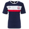 Retro Matchwinner T