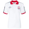 Retro Matchwinner Polo