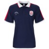 Retro Matchwinner Polo