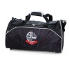 Black Holdall