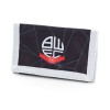 Black Ripper Wallet
