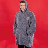 Arctic Snuggle Adult
