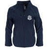 Clara Softshell