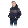 Moreton Jacket