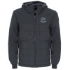 Holker Jacket Junior