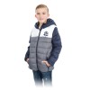 Destruct Jacket
