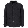Chatsworth Jacket