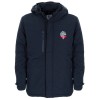 Kinver Jacket