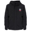 Foreland Jacket