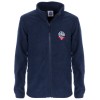 Aspire Fleece Jacket