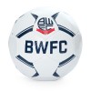 Home 23/24 Size 5 Football