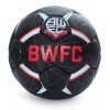 Away 23/24 Size 5 Football