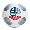 Retro Panel Size 5 Football