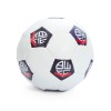Mini Sponge Football