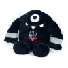 Wanderers Critter