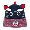 Dino Beanie