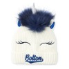 Unicorn Beanie
