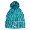 Third Pop Beanie