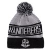 Wanderers Mono Beanie