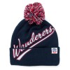Script Beanie