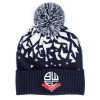 Shatter Beanie