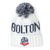 Bolton Waffle Beanie