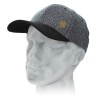 Herringbone Cap