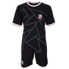 Away Kit 23/24 PJs Kids