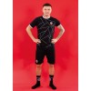 Away Kit 23/24 PJs Adults