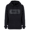 BWFC Black Hoodie