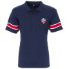 Edwards Polo