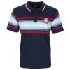 Flynn Polo