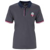 Hayden Polo